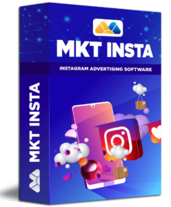 MKT INSTA