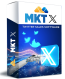 MKT X