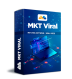 mkt viral