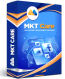 mkt_care