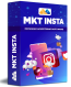 mkt_insta